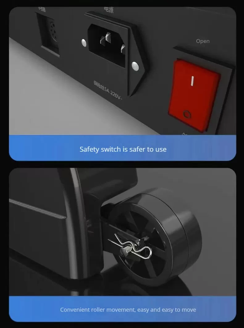 L8-2-DETAIL (1)